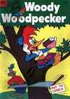 Woody Woodpecker #18 Comic Books - Covers, Scans, Photos in Woody Woodpecker Comic Books - Covers, Scans, Gallery